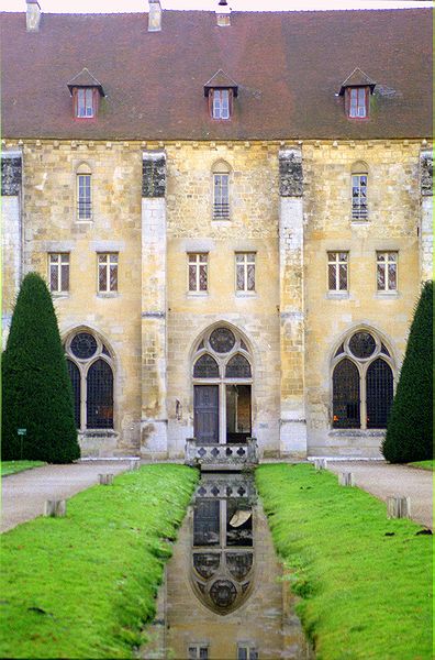 FR-Asniere-Abbaye_de_Royaumont-805911-0015.jpg