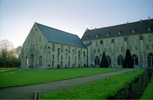 FR-Asniere-Abbaye_de_Royaumont-805911-0018.jpg