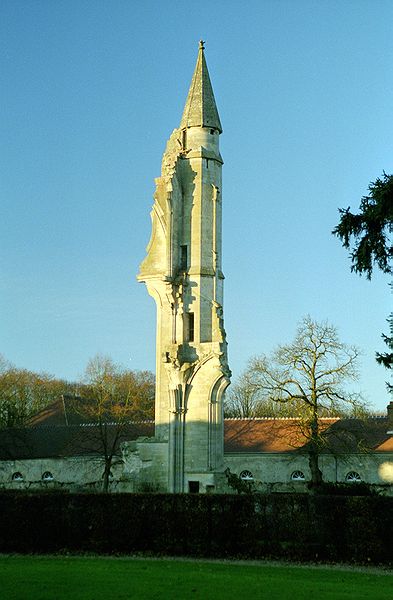 FR-Asniere-Abbaye_de_Royaumont-805911-0019.jpg