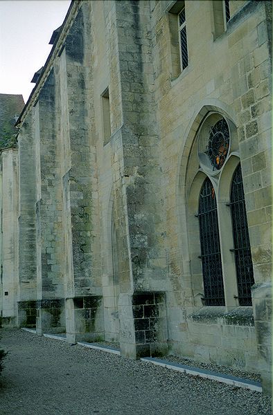 FR-Asniere-Abbaye_de_Royaumont-805911-0021.jpg