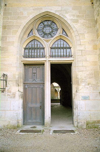 FR-Asniere-Abbaye_de_Royaumont-805911-0022.jpg