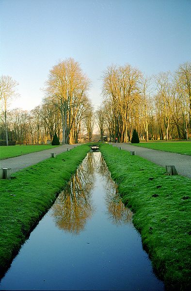 FR-Asniere-Abbaye_de_Royaumont-805911-0023.jpg