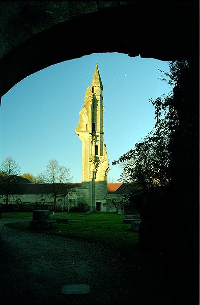 FR-Asniere-Abbaye_de_Royaumont-805911-0026.jpg