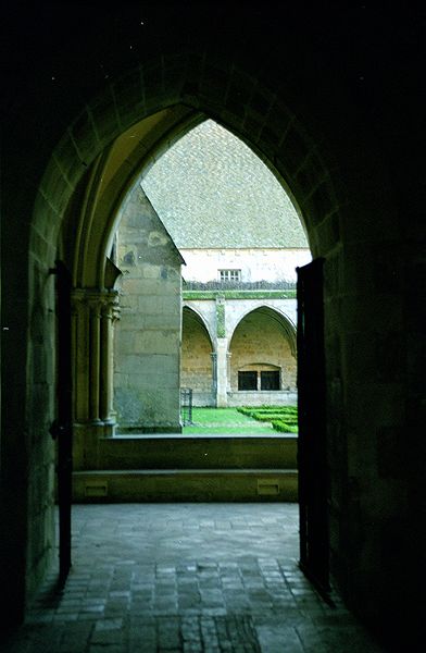 FR-Asniere-Abbaye_de_Royaumont-805911-0028.jpg