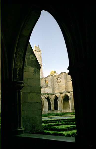 FR-Asniere-Abbaye_de_Royaumont-805911-0030.jpg