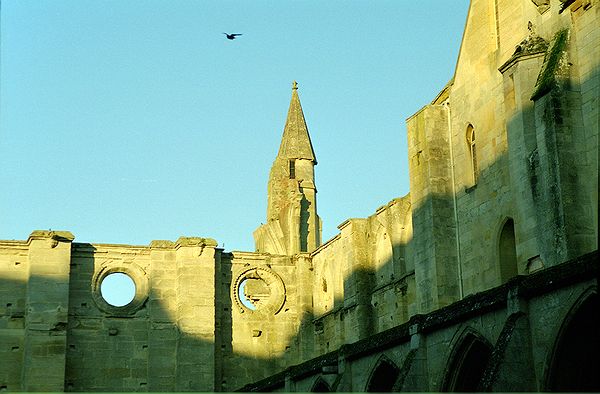 FR-Asniere-Abbaye_de_Royaumont-805911-0034.jpg