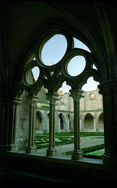 FR-Asniere-Abbaye_de_Royaumont-805911-0036.jpg