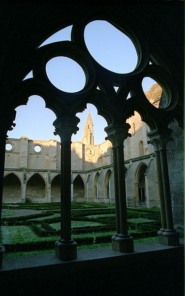 FR-Asniere-Abbaye_de_Royaumont-X0009-0001.jpg