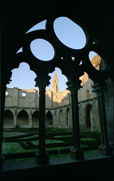 FR-Asniere-Abbaye_de_Royaumont-X0009-0002.jpg