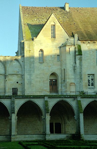 FR-Asniere-Abbaye_de_Royaumont-X0009-0008.jpg