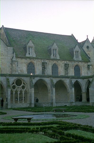 FR-Asniere-Abbaye_de_Royaumont-X0009-0014.jpg