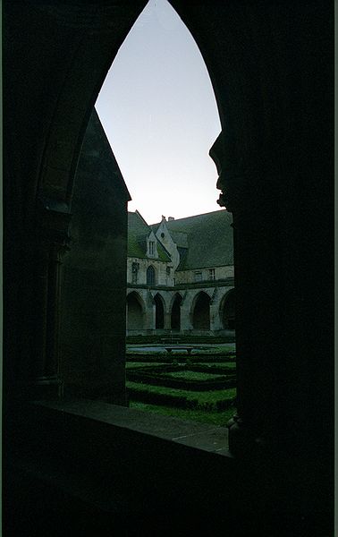 FR-Asniere-Abbaye_de_Royaumont-X0009-0017.jpg