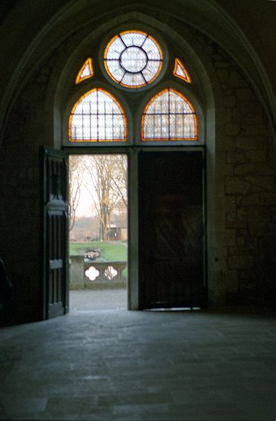 FR-Asniere-Abbaye_de_Royaumont-X0009-0021.jpg