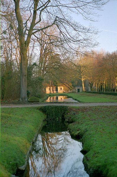 FR-Asniere-Abbaye_de_Royaumont-X0009-0023.jpg