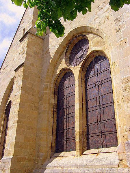 FR-Asniere-Abbaye_de_Royaumont-a80_2005-05-08_0022.jpg