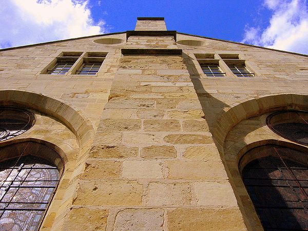 FR-Asniere-Abbaye_de_Royaumont-a80_2005-05-08_0023.jpg