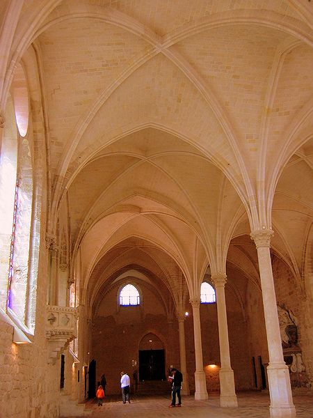 FR-Asniere-Abbaye_de_Royaumont-a80_2005-05-08_0024.jpg