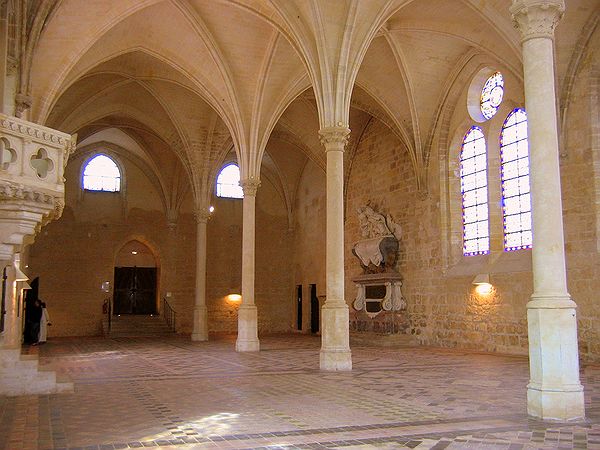 FR-Asniere-Abbaye_de_Royaumont-a80_2005-05-08_0030.jpg