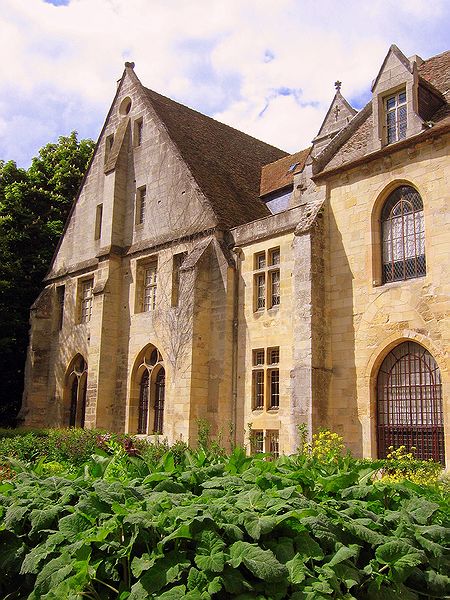 FR-Asniere-Abbaye_de_Royaumont-a80_2005-05-08_0040.jpg