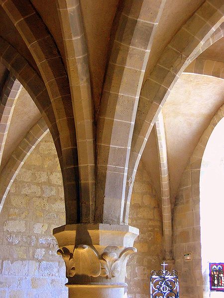 FR-Asniere-Abbaye_de_Royaumont-a80_2005-05-08_0046.jpg