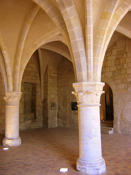 FR-Asniere-Abbaye_de_Royaumont-a80_2005-05-08_0047.jpg