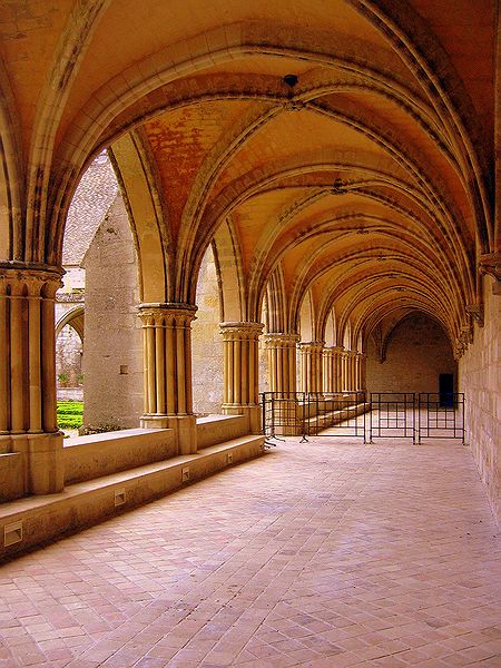 FR-Asniere-Abbaye_de_Royaumont-a80_2005-05-08_0056.jpg