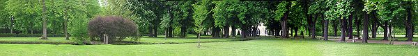 FR-Asniere-Abbaye_de_Royaumont-pano1.jpg