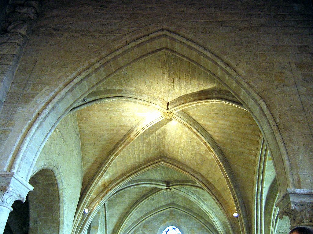 FR-Chatou-Notre_Dame-a80_2007-01-21_0015.jpg