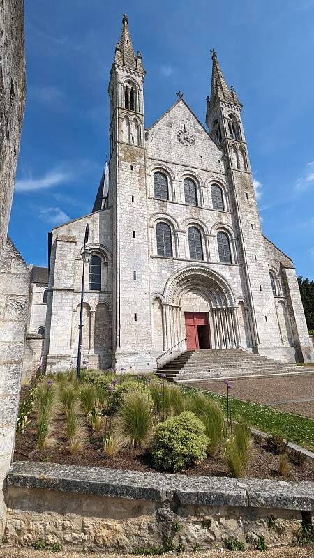 FR-Saint_Martin_de_Boscherville-Saint_Georges-GEN_2024-05-12_0113.jpg