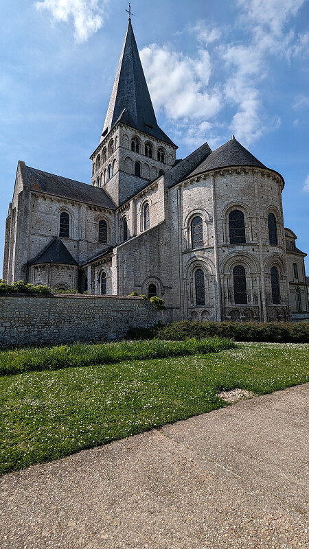 FR-Saint_Martin_de_Boscherville-Saint_Georges-GEN_2024-05-12_0184.jpg