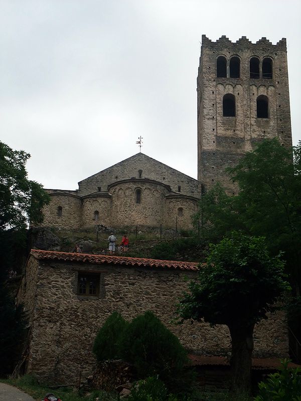 FR-Saint_Martin_du_Canigou-Saint_Martin-f100_2008-08-13_1743_pt.jpg