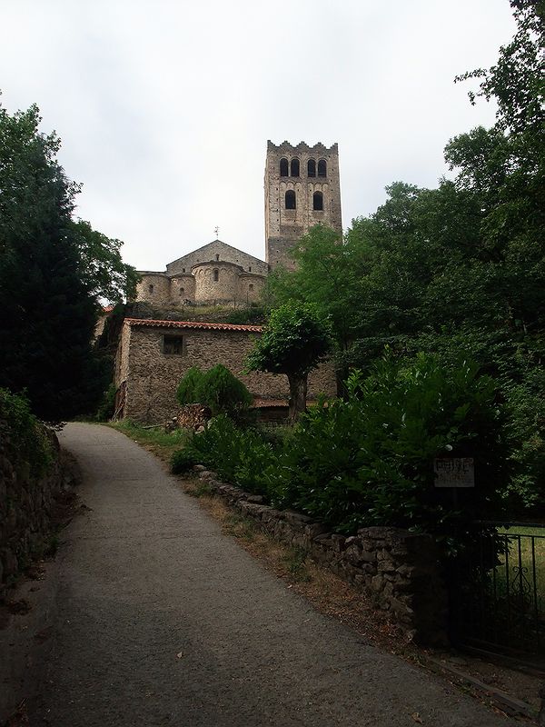 FR-Saint_Martin_du_Canigou-Saint_Martin-f100_2008-08-13_1746_pt.jpg