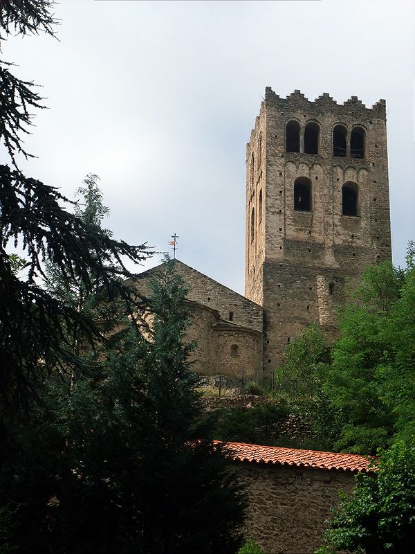 FR-Saint_Martin_du_Canigou-Saint_Martin-f100_2008-08-13_1749_pt.jpg