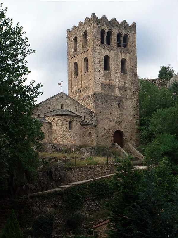 FR-Saint_Martin_du_Canigou-Saint_Martin-f100_2008-08-13_1750_pt.jpg