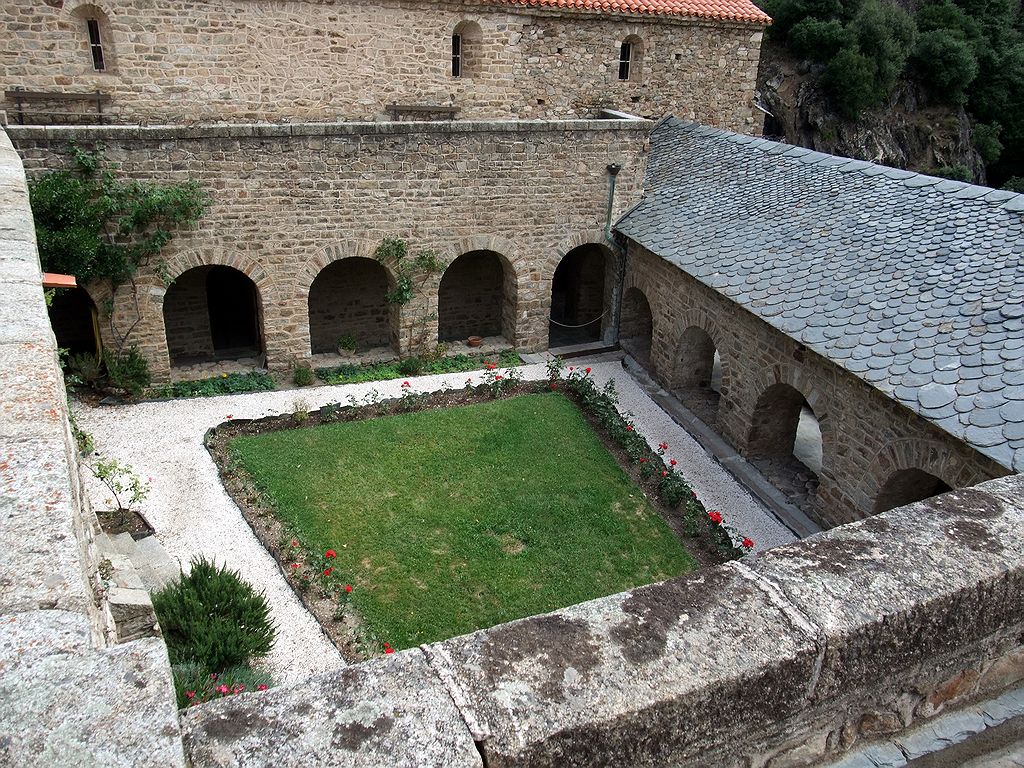 FR-Saint_Martin_du_Canigou-Saint_Martin-f100_2008-08-13_1873_pt.jpg