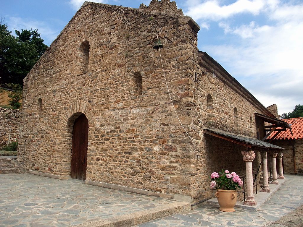 FR-Saint_Martin_du_Canigou-Saint_Martin-f100_2008-08-13_1874_pt.jpg