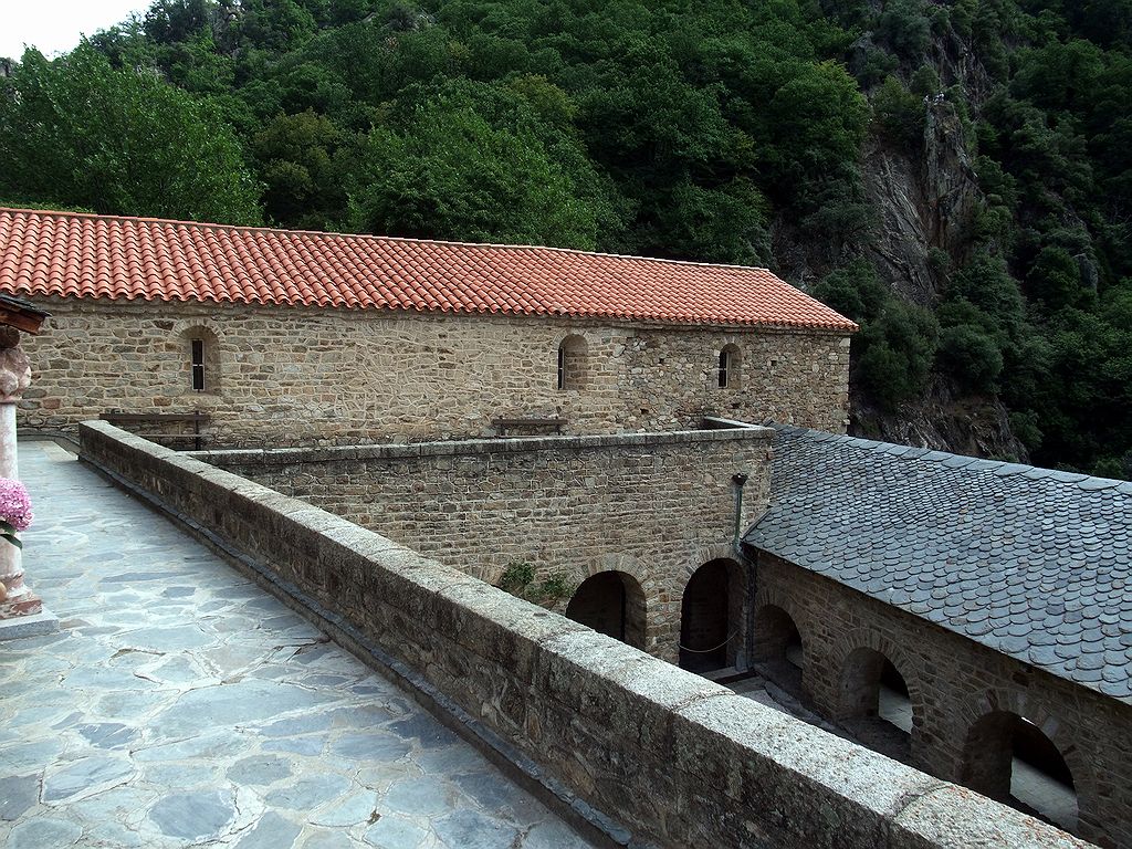 FR-Saint_Martin_du_Canigou-Saint_Martin-f100_2008-08-13_1876_pt.jpg