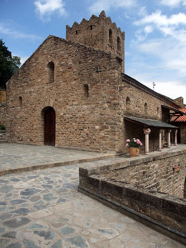 FR-Saint_Martin_du_Canigou-Saint_Martin-f100_2008-08-13_1877_pt.jpg