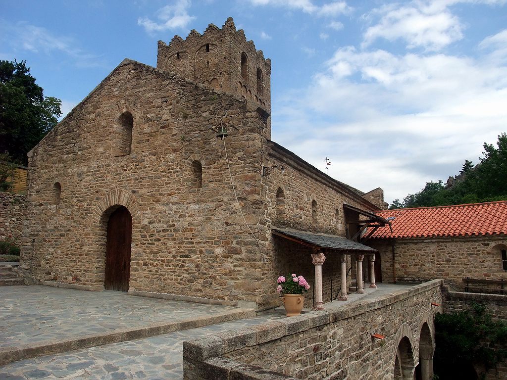 FR-Saint_Martin_du_Canigou-Saint_Martin-f100_2008-08-13_1878_pt.jpg