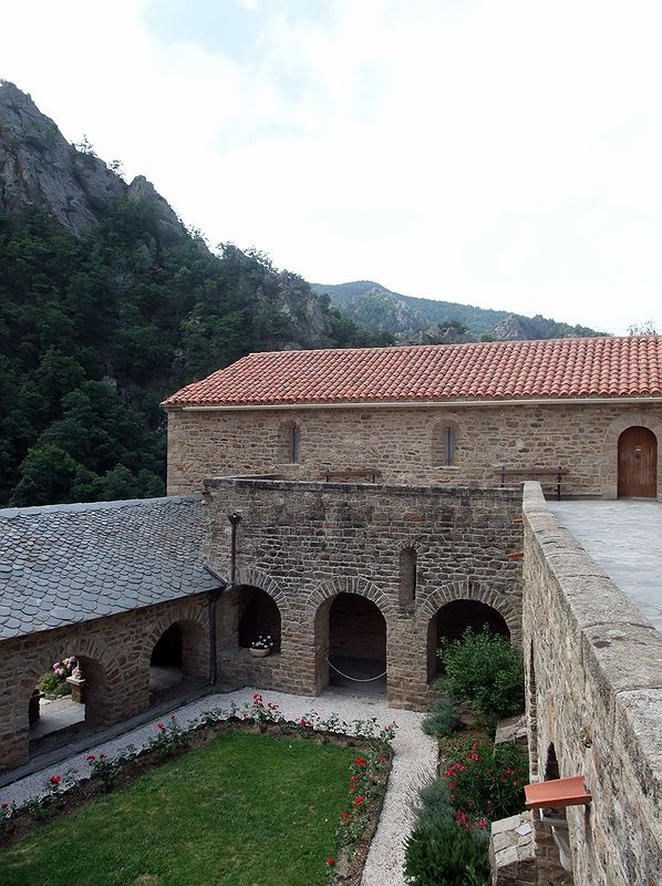 FR-Saint_Martin_du_Canigou-Saint_Martin-f100_2008-08-13_1882_pt.jpg