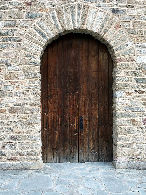 FR-Saint_Martin_du_Canigou-Saint_Martin-f100_2008-08-13_1886_pt.jpg