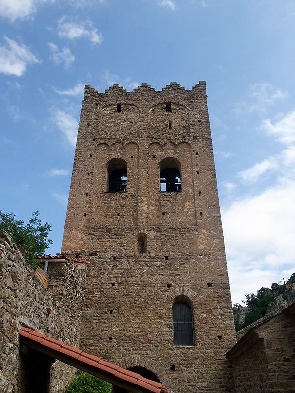 FR-Saint_Martin_du_Canigou-Saint_Martin-f100_2008-08-13_1889_pt.jpg