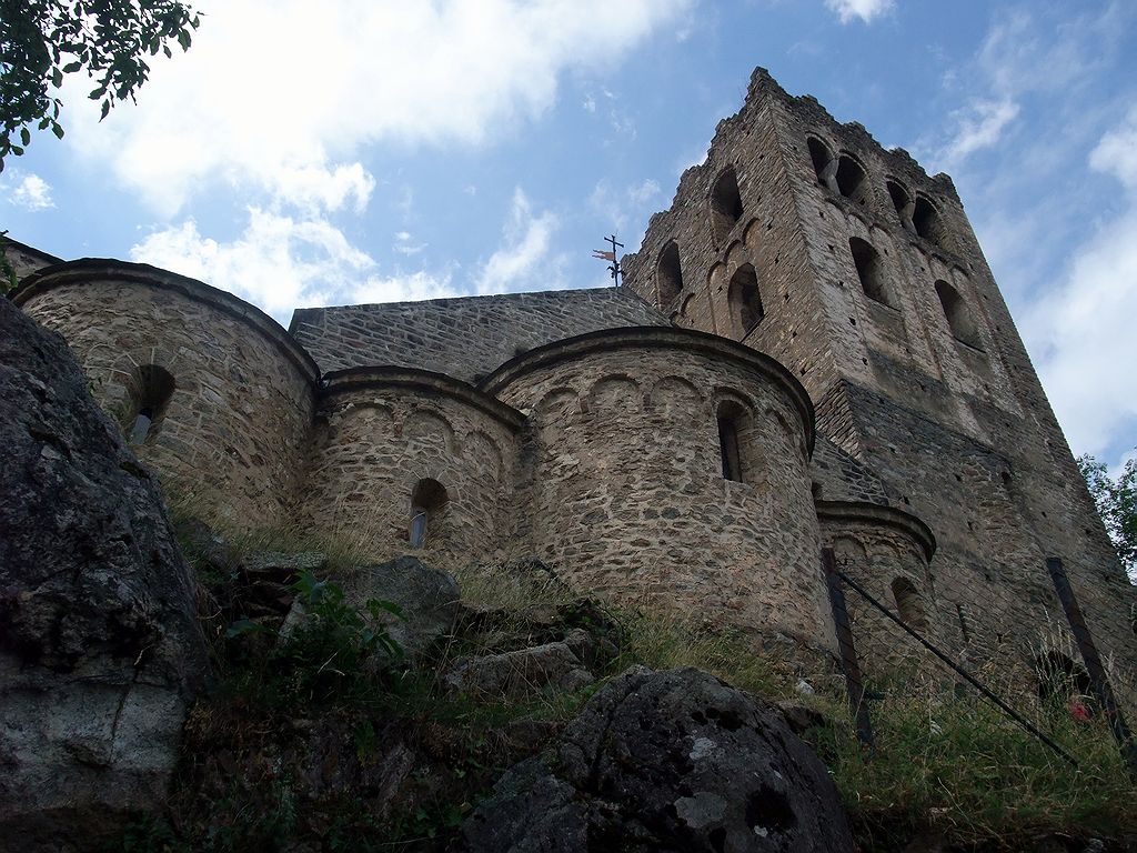 FR-Saint_Martin_du_Canigou-Saint_Martin-f100_2008-08-14_1905_pt.jpg