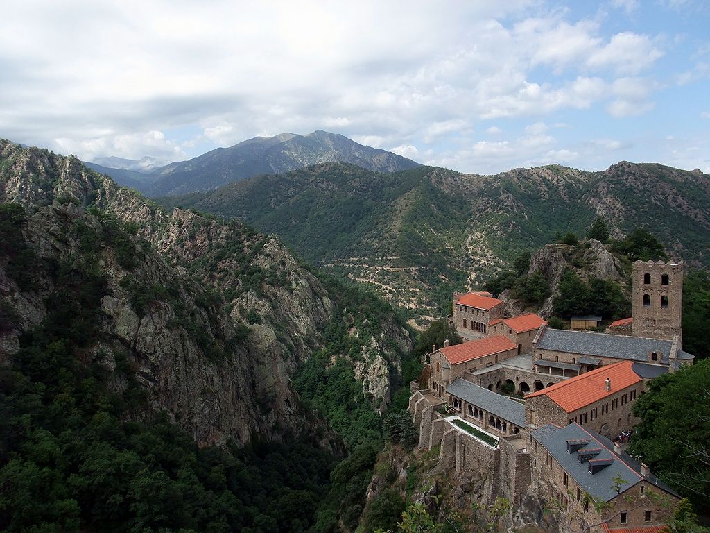 FR-Saint_Martin_du_Canigou-Saint_Martin-f100_2008-08-14_1910_pt.jpg