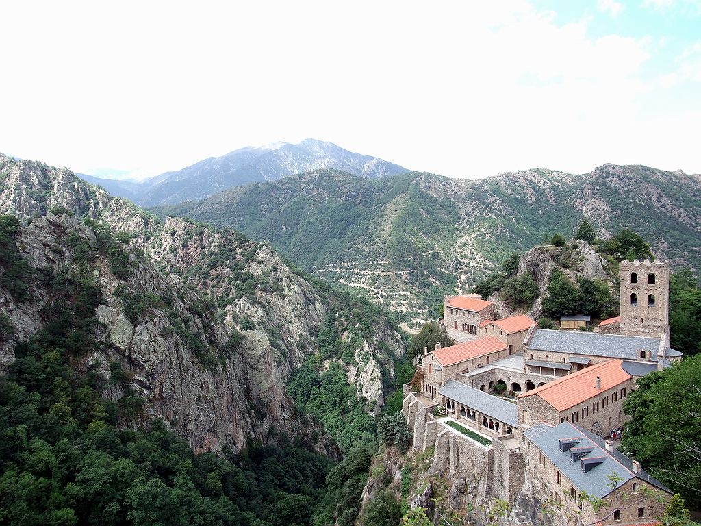 FR-Saint_Martin_du_Canigou-Saint_Martin-f100_2008-08-14_1911_pt.jpg