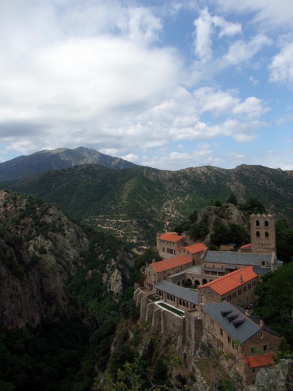 FR-Saint_Martin_du_Canigou-Saint_Martin-f100_2008-08-14_1915_pt.jpg