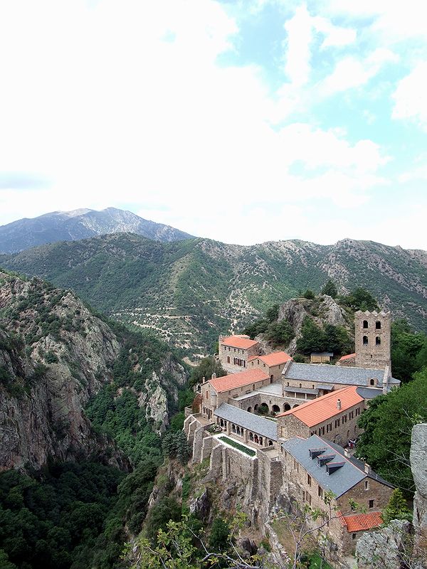 FR-Saint_Martin_du_Canigou-Saint_Martin-f100_2008-08-14_1916_pt.jpg