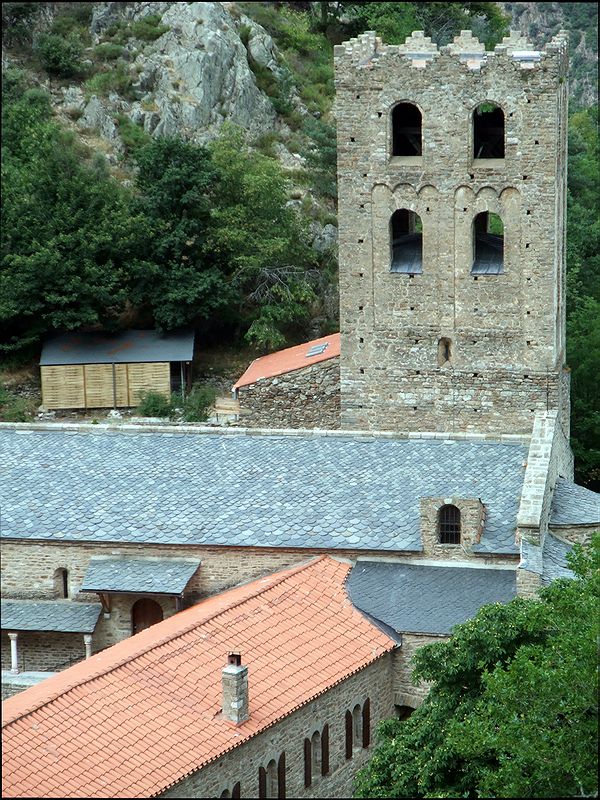 FR-Saint_Martin_du_Canigou-Saint_Martin-f100_2008-08-14_1917_pt.jpg