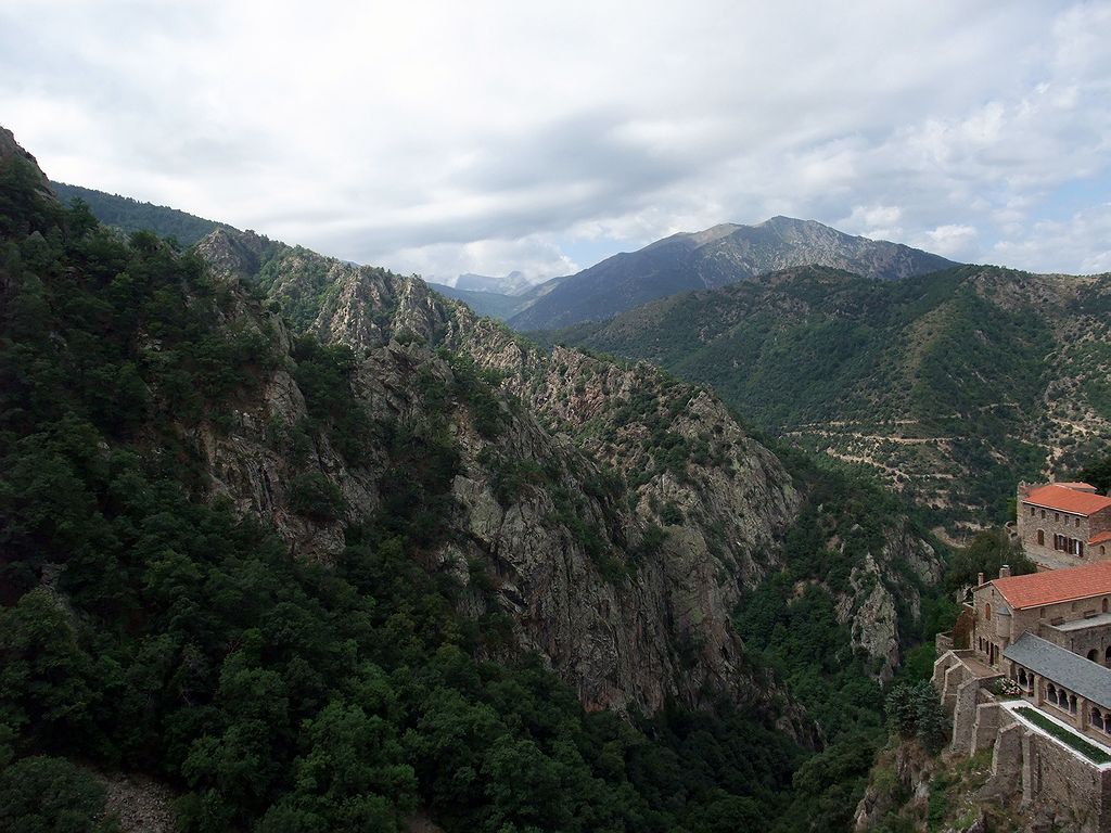 FR-Saint_Martin_du_Canigou-Saint_Martin-f100_2008-08-14_1918_pt.jpg