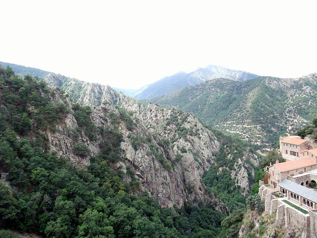 FR-Saint_Martin_du_Canigou-Saint_Martin-f100_2008-08-14_1919_pt.jpg